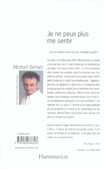 media/pim/TITELIVE/42_9782080686848_4_75.jpg
