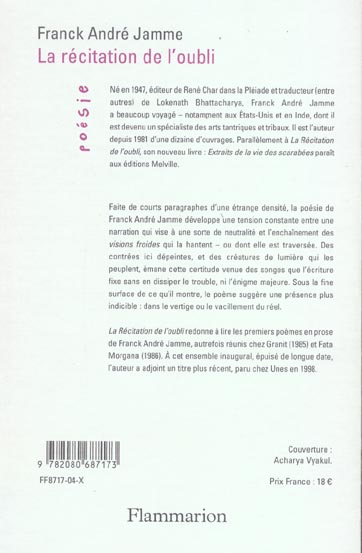 media/pim/TITELIVE/42_9782080687173_4_75.jpg