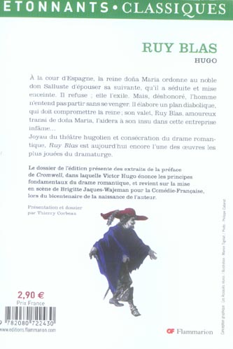 media/pim/TITELIVE/42_9782080722430_4_75.jpg