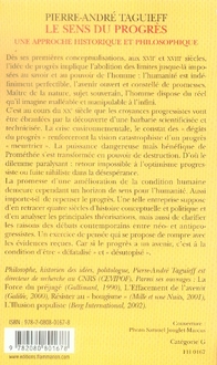 media/pim/TITELIVE/42_9782080801678_4_75.jpg