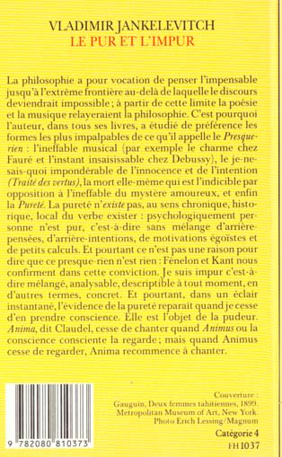 media/pim/TITELIVE/42_9782080810373_4_75.jpg