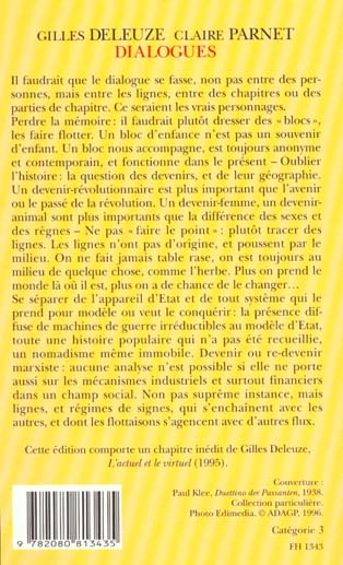 media/pim/TITELIVE/42_9782080813435_4_75.jpg