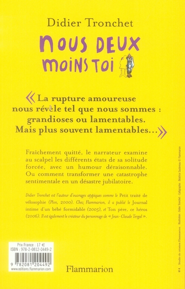 media/pim/TITELIVE/42_9782081204492_4_75.jpg