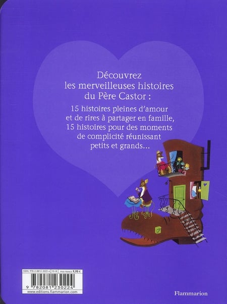 media/pim/TITELIVE/42_9782081230224_4_75.jpg