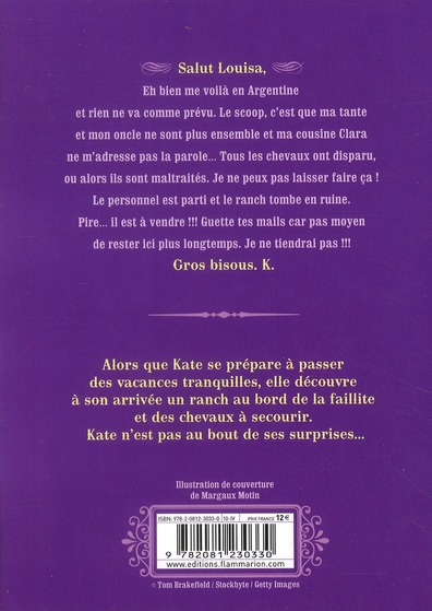 media/pim/TITELIVE/42_9782081230330_4_75.jpg