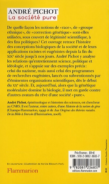 media/pim/TITELIVE/42_9782081236837_4_75.jpg