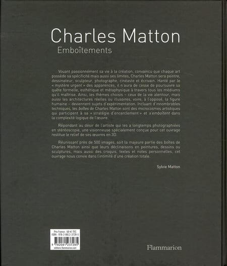 media/pim/TITELIVE/42_9782081237285_4_75.jpg