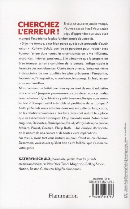 media/pim/TITELIVE/42_9782081243750_4_75.jpg