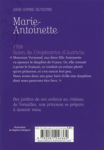 media/pim/TITELIVE/42_9782081246362_4_75.jpg