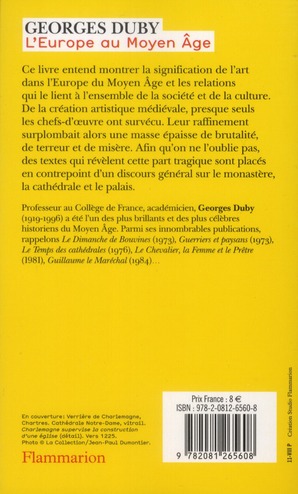 media/pim/TITELIVE/42_9782081265608_4_75.jpg