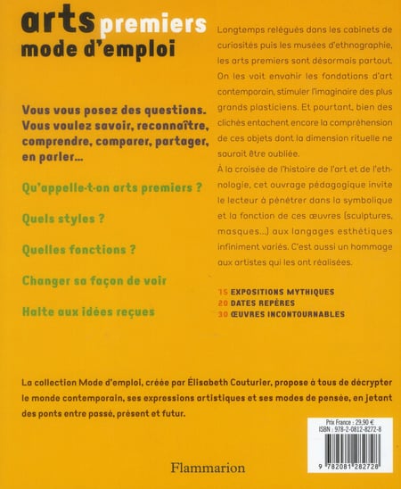 media/pim/TITELIVE/42_9782081282728_4_75.jpg