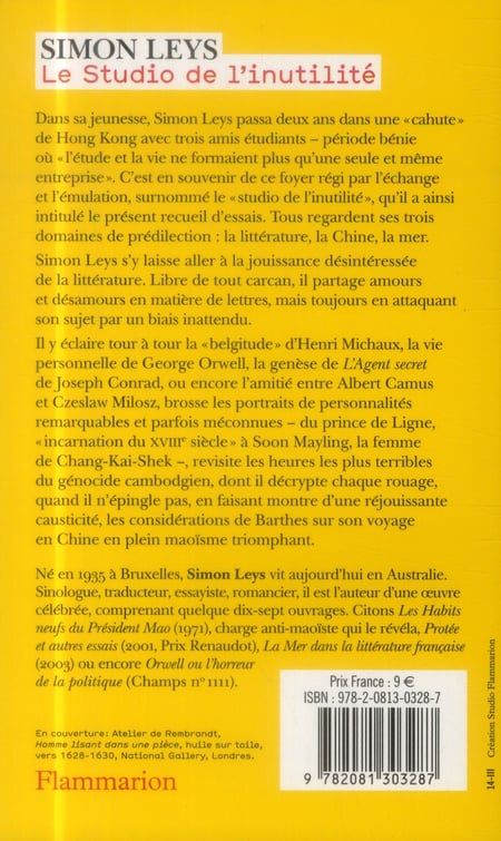 media/pim/TITELIVE/42_9782081303287_4_75.jpg