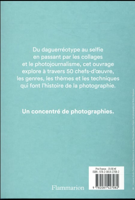 media/pim/TITELIVE/42_9782081427082_4_75.jpg