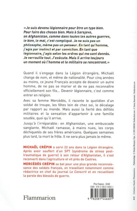 media/pim/TITELIVE/42_9782081446601_4_75.jpg