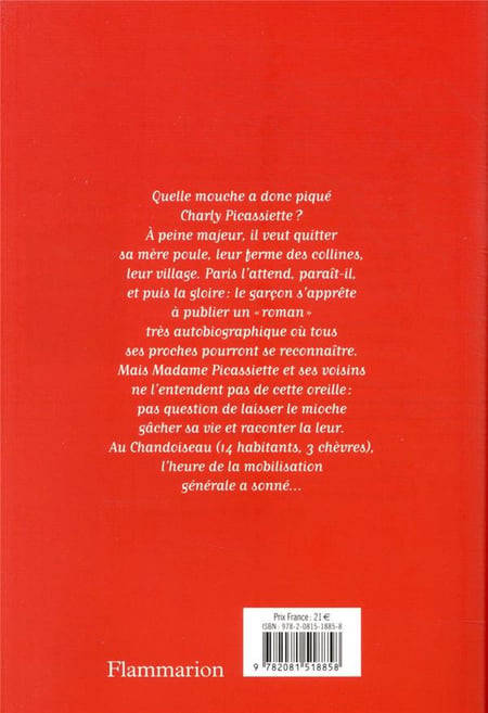 media/pim/TITELIVE/42_9782081518858_4_75.jpg