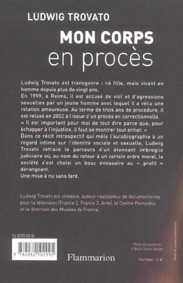 media/pim/TITELIVE/42_9782082102995_4_75.jpg