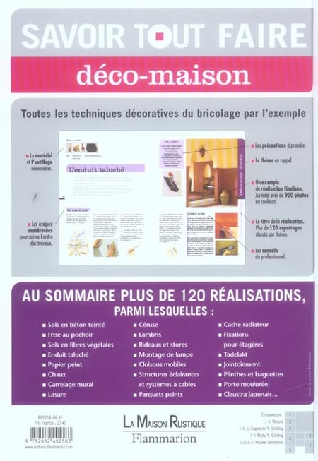 media/pim/TITELIVE/42_9782082402583_4_75.jpg