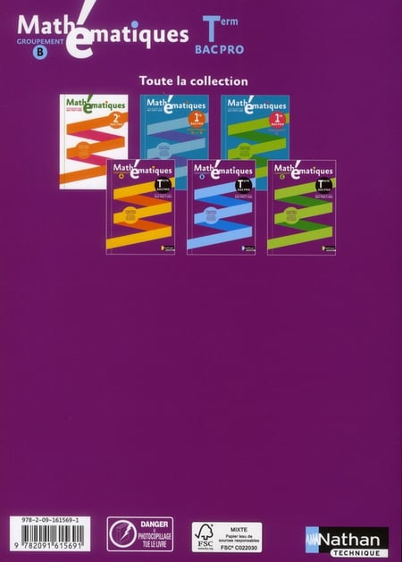 media/pim/TITELIVE/42_9782091615691_4_75.jpg
