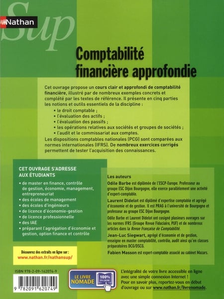 media/pim/TITELIVE/42_9782091620749_4_75.jpg