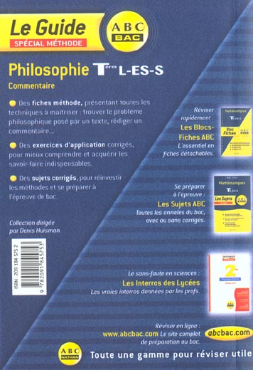 media/pim/TITELIVE/42_9782091845753_4_75.jpg