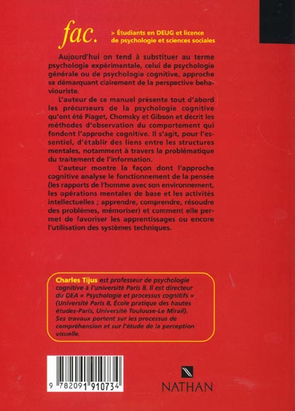 media/pim/TITELIVE/42_9782091910734_4_75.jpg