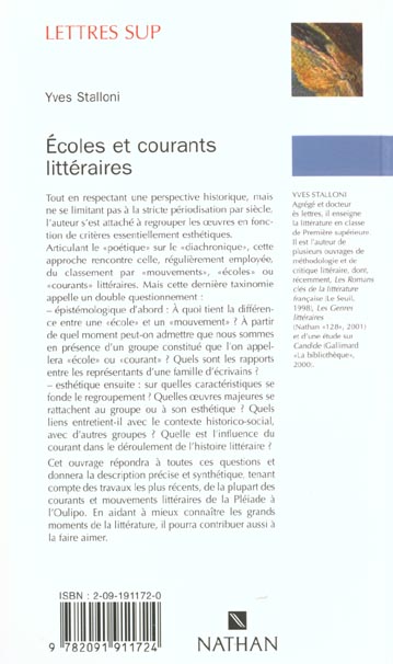 media/pim/TITELIVE/42_9782091911724_4_75.jpg