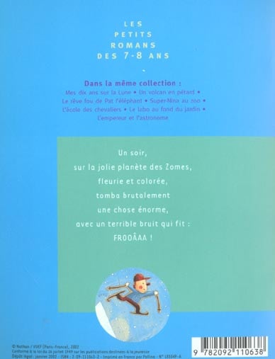 media/pim/TITELIVE/42_9782092110638_4_75.jpg