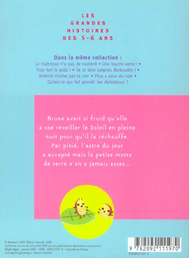 media/pim/TITELIVE/42_9782092111970_4_75.jpg
