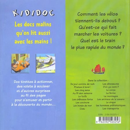 media/pim/TITELIVE/42_9782092503256_4_75.jpg