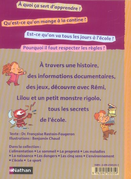 media/pim/TITELIVE/42_9782092505359_4_75.jpg