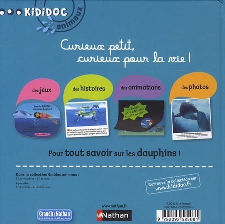 media/pim/TITELIVE/42_9782092525081_4_75.jpg