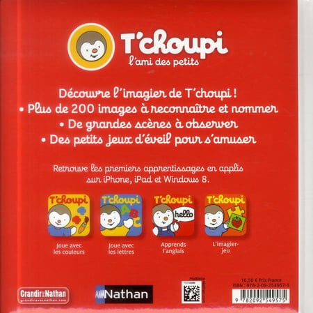 media/pim/TITELIVE/42_9782092549575_4_75.jpg