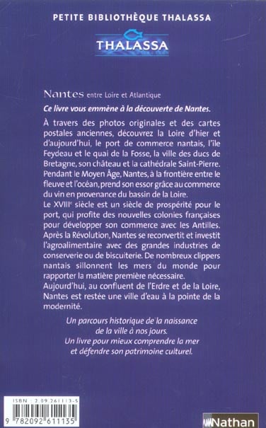 media/pim/TITELIVE/42_9782092611135_4_75.jpg
