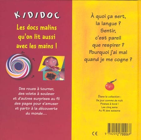 media/pim/TITELIVE/42_9782092700068_4_75.jpg