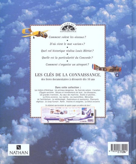 media/pim/TITELIVE/42_9782092772041_4_75.jpg