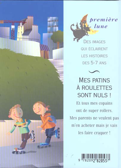 media/pim/TITELIVE/42_9782092820537_4_75.jpg