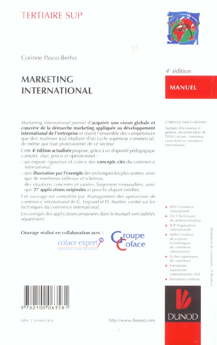 media/pim/TITELIVE/42_9782100063581_4_75.jpg