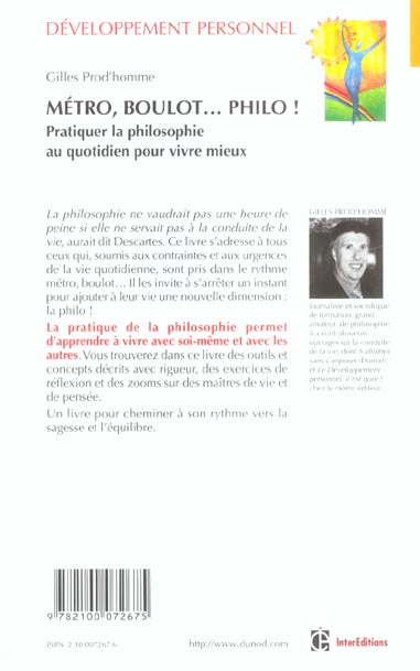 media/pim/TITELIVE/42_9782100072675_4_75.jpg
