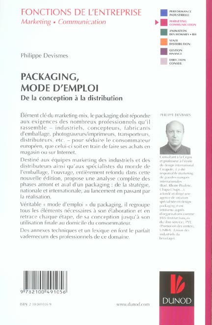 media/pim/TITELIVE/42_9782100491056_4_75.jpg