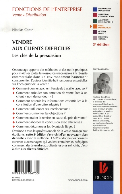 media/pim/TITELIVE/42_9782100506750_4_75.jpg