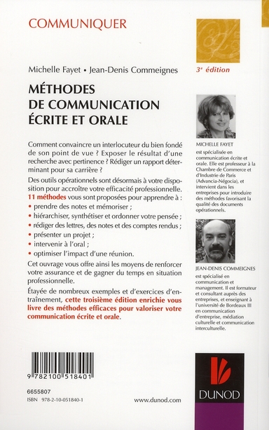 media/pim/TITELIVE/42_9782100518401_4_75.jpg