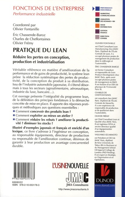 media/pim/TITELIVE/42_9782100531783_4_75.jpg