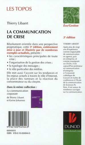 media/pim/TITELIVE/42_9782100549443_4_75.jpg
