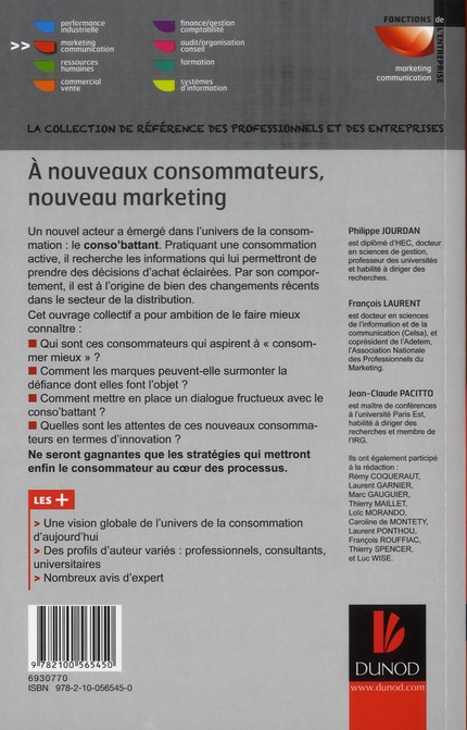 media/pim/TITELIVE/42_9782100565450_4_75.jpg