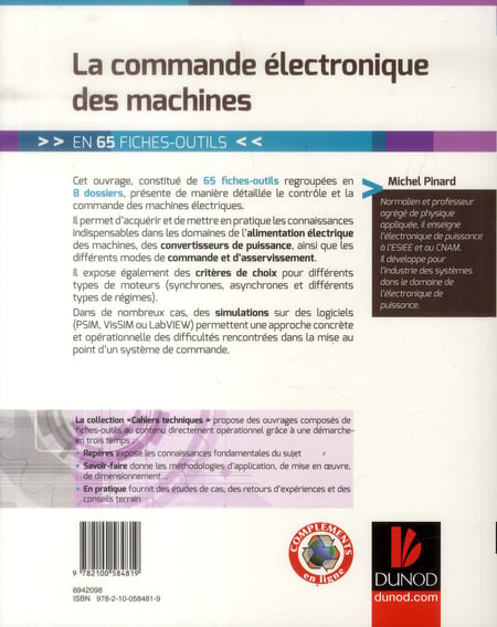 media/pim/TITELIVE/42_9782100584819_4_75.jpg