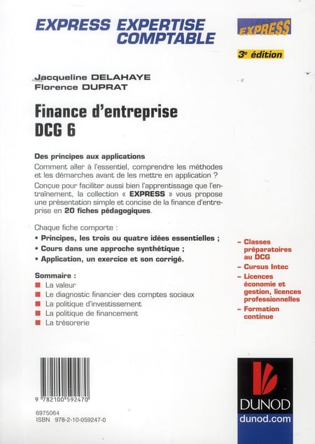 media/pim/TITELIVE/42_9782100592470_4_75.jpg