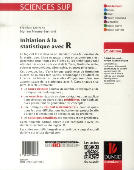 media/pim/TITELIVE/42_9782100712861_4_75.jpg