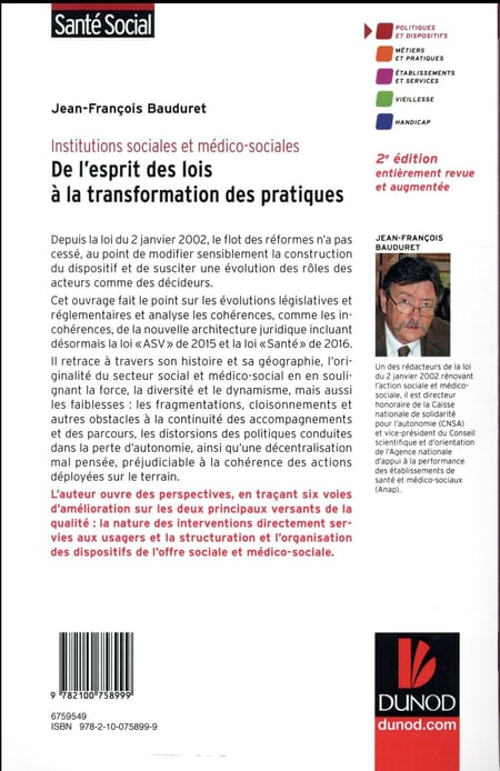 media/pim/TITELIVE/42_9782100758999_4_75.jpg