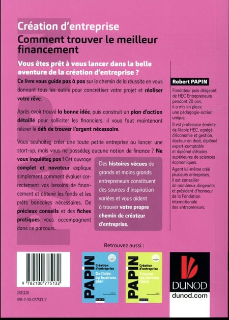 media/pim/TITELIVE/42_9782100775132_4_75.jpg