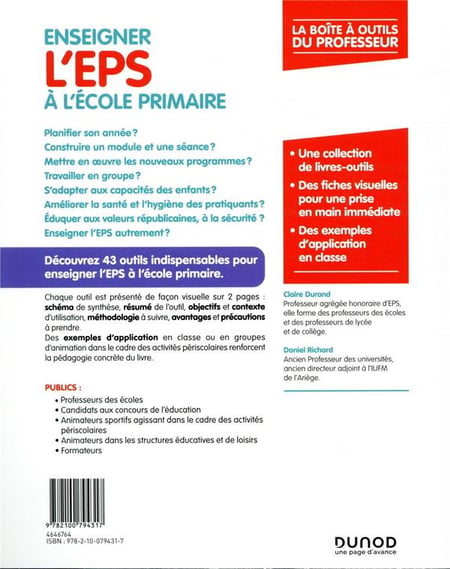 media/pim/TITELIVE/42_9782100794317_4_75.jpg